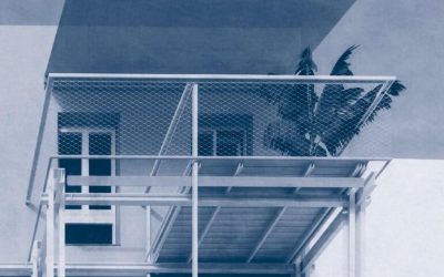 El Programa Eraikal duplica su apuesta por la industrialización y suma una nueva línea para innovación en accesibilidad en su convocatoria 2026